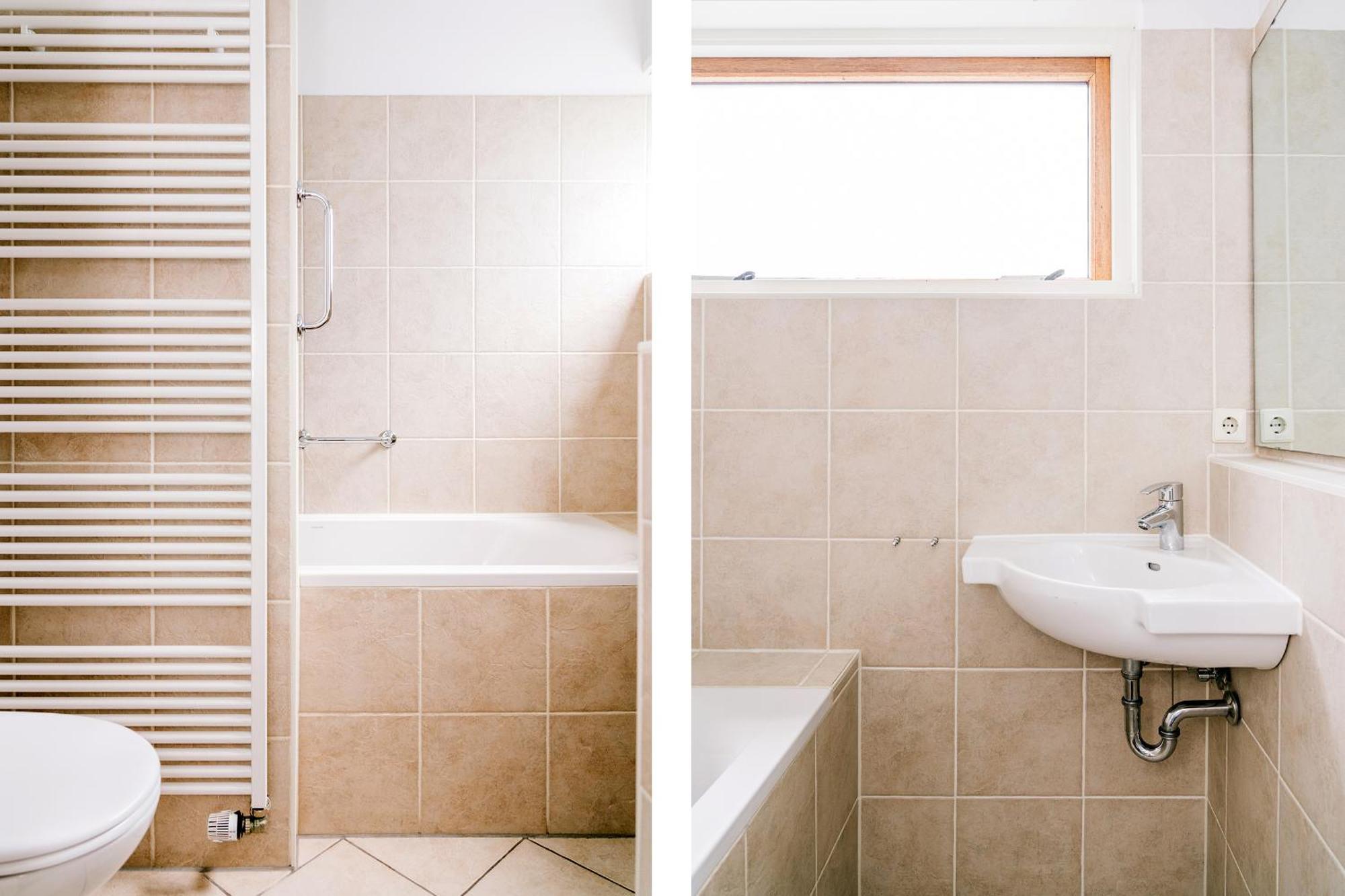 Appartementen Sonnenhof De Koog  Bagian luar foto